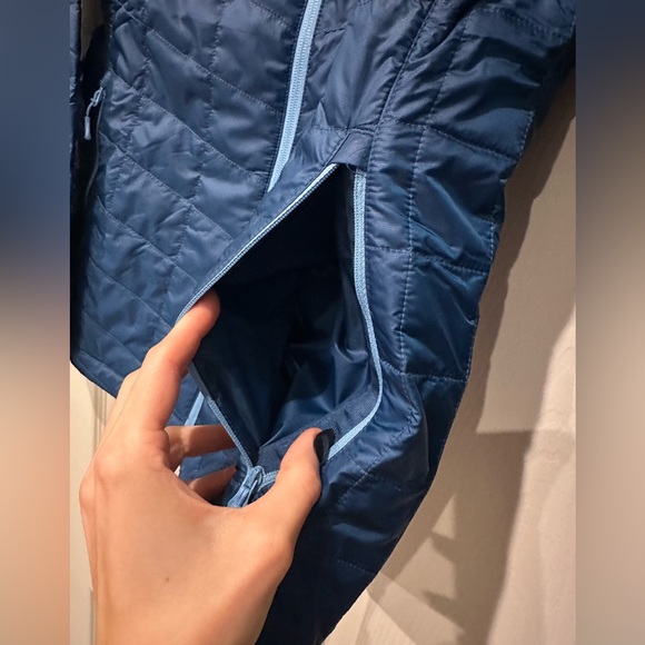 L. L. Bean Jacket - Picture 6 of 8